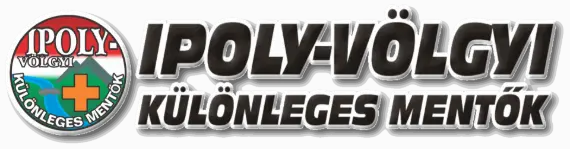 Ipoly-völgyi Különleges Mentők